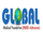 Global Medical Foundation