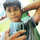 Piyush Kumar