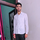Dinesh Kumar