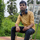 Ajay Viajykumar Gupta