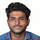Shriram Basker