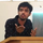 Yash Dixit