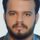 Sridhar N