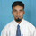 Shaik Irfan