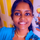 Saaima Thatchinamoorthy