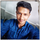 Shinde Dhiraj Krishna