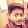 Mridul Singh