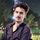 Abhishek Tripathi