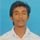 Kodhanda Raman