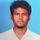 Mahendran Kannan