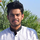 Roshan Abraham