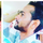 Manish Sardar Ji