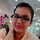 Aditi bajpayee
