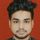 Mehboob Alam