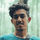 Harshal Bhamre