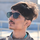 Mihir S Patel