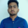 Lalit Chandra Sharma