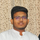 Raviprasad Chowdhary