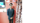 Tanmay Raipure