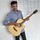 Pawan Kumar Saini