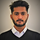 Kunal Meena