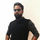 Aditya Sd