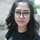 Gayatri Masiwal