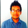 Debashish Gogoi