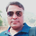 Rupesh Ojha