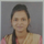 Tejashri Balkrushna Dhobale