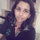 Monisha Ashok Sai