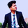 Ashutosh Gupta
