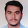 Vinay Mehta