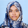 Reeshma Roshan