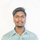 Gautam Beera