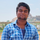 Aboorvan Raja