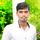 Rahul Dadas