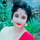 Rimpa Das
