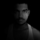Akash Nishad
