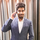 Shubham Aggarwal