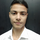 Abhishek Dubey