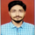 Prashant Salunke