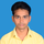 G Janardhana Rao