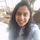 Pinky Paliwal