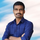 Deepanraj A