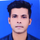 Kanhaiya Kumar