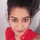 Smita Khode