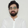 Mehrose Feroz Hashmi