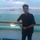 Abhinav Nagaich