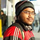 Arijit Dey Sarkar